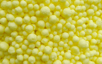 潍坊万红化工有限公司