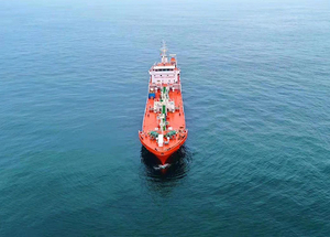 液体硫磺到港.jpg