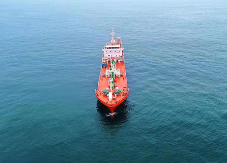 液体硫磺到港.jpg