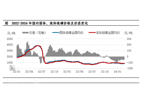 新闻中文图.jpg